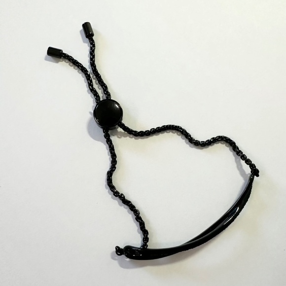 Michael Kors Slider / Bolo Adjustable Bracelet - Picture 2 of 7